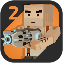 简单的沙盒2中文版