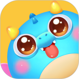 小天才兜兜龙同步学