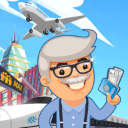 客运大亨破解版