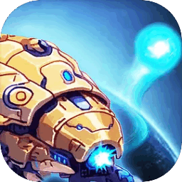 星海幸存者最新版本