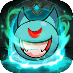 勇敢者历险记2024最新版