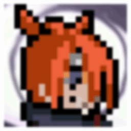 像素火影次世代saber版本