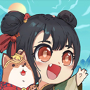 梦境桃源游戏手机版