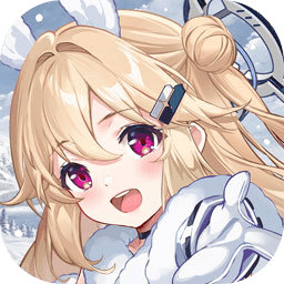 绯色回响官方游戏