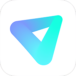 veer环球vr