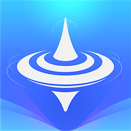 玩转工厂app