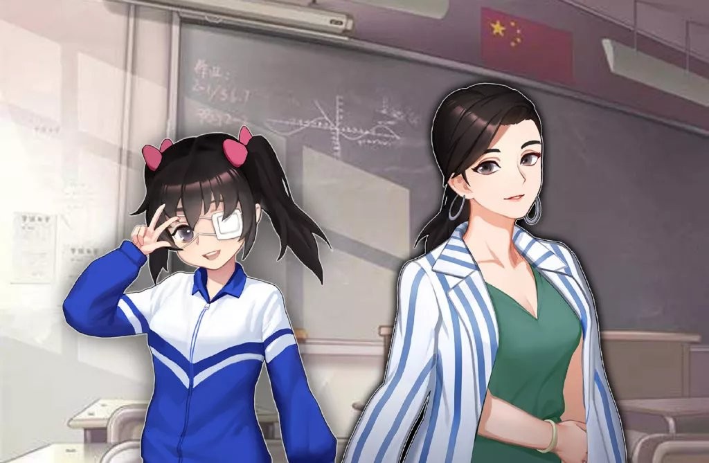 中国式家长下载手机版 中国式家长安卓下载