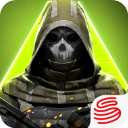 迷失的光手游2025最新版