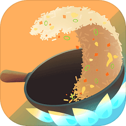 老爹大排档手机汉化版