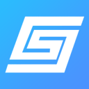 上海干部在线app