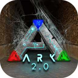 ark survival evolved手游(方舟生存进化)