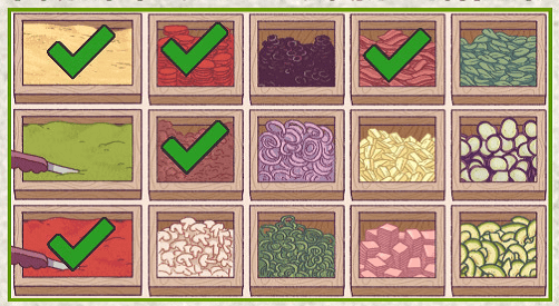 可口的披萨官方正版