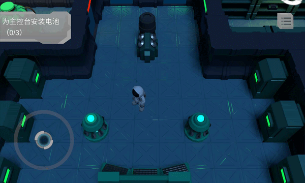 looproom游戏 looproom手游