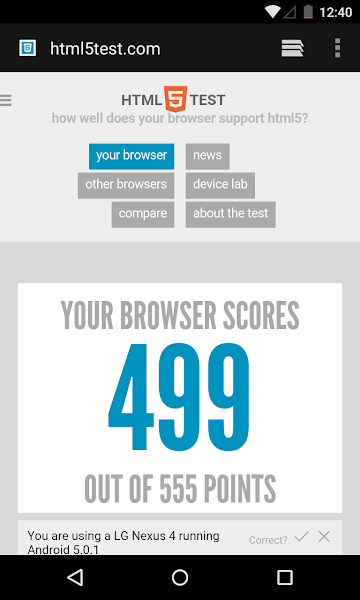 android system webview webview最新版下载