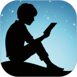 kindle阅读器手机版