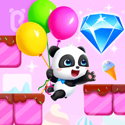 奇妙逻辑启蒙安卓版