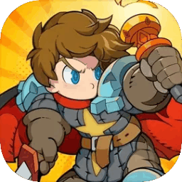 方块历险记手机版官方版本