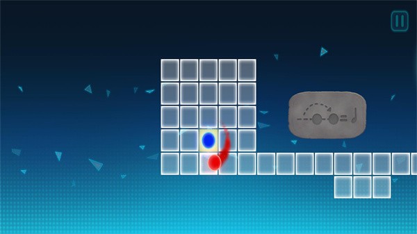 劲跃球球测试版 劲跃球球游戏下载安装