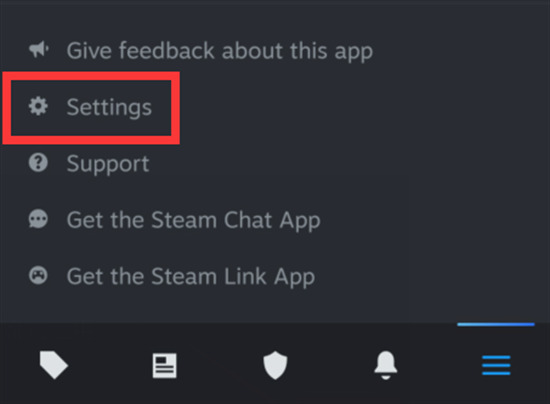 steam手机令牌下载最新版 steam手机令牌app下载