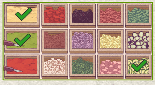 可口的披萨下载