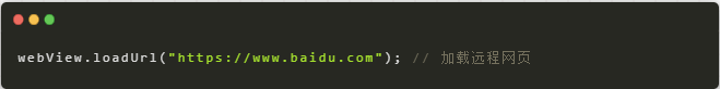 android system webview apk android system webview下载