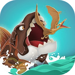 饥饿鲨史前世界先锋服(HSP)