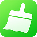 安狗狗清理大师官方正版