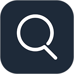 传图识字app