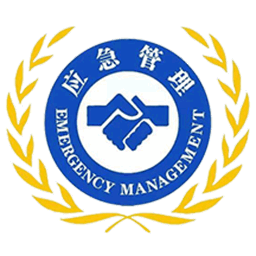 龙港应急通最新版