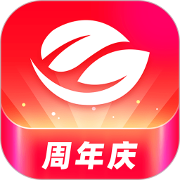 卫多多网站批发卫生纸