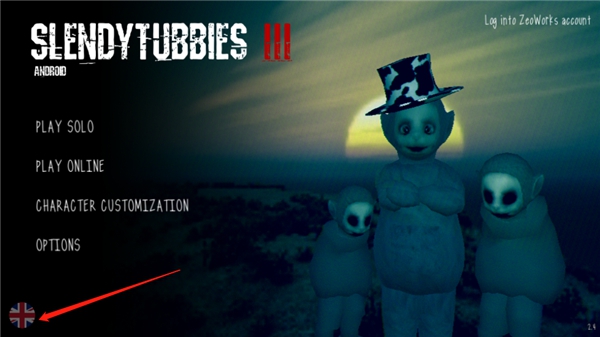 懒汉3下载 懒汉3下载