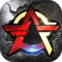 铁血指挥官手游官方版