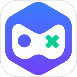 腾讯游戏管家官方正版