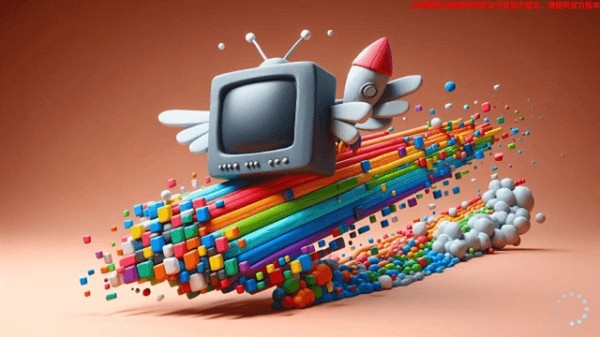 即刻电视tv版下载 即刻电视app官方下载
