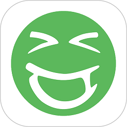 嘻哈学车学员版app