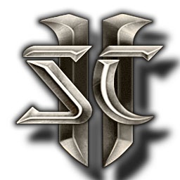 星际争霸游戏最新版本