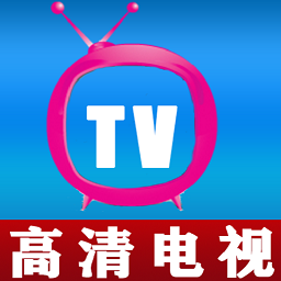 2025小飞电视tv版安装包
