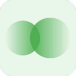 小霸王jq街机模拟器