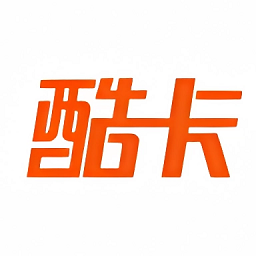 酷卡云游戏app手机版