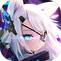 机动战姬聚变国际版