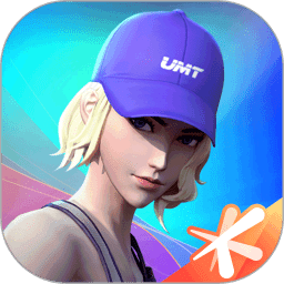 全民大灌篮游戏