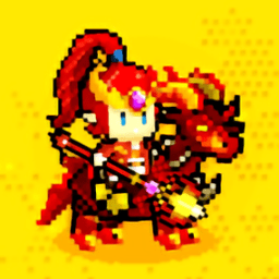 哒哒骑士团手游