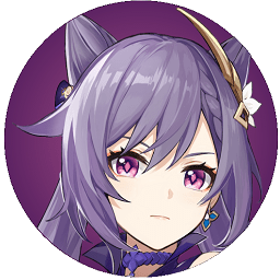 原神数据库app(GenshinDb)