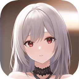 ai二次元头像生成器