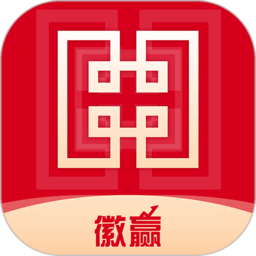 华安证券交易软件官方免费