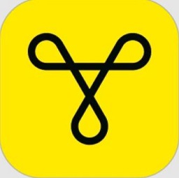 tribit蓝牙音箱