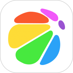 360助手app