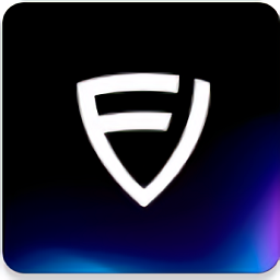 佛尔玛卡尔游戏最新版(formacar)