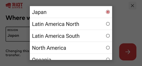 金铲铲之战美测服 金铲铲之战美测服