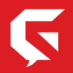 游聚街机平台app官方